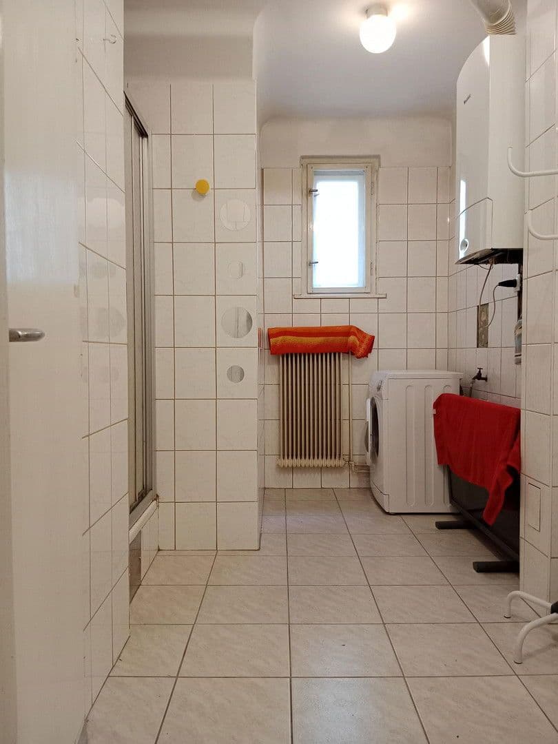 Prenájom bytu 2-izbový 67 m², Reinprechtsdorferstr. 57, Wien, Viedeň Prenájom bytu 2-izbový 67 m², Reinprechtsdorferstr. 57, Wien, Viedeň