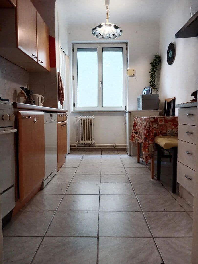 Prenájom bytu 2-izbový 67 m², Reinprechtsdorferstr. 57, Wien, Viedeň Prenájom bytu 2-izbový 67 m², Reinprechtsdorferstr. 57, Wien, Viedeň