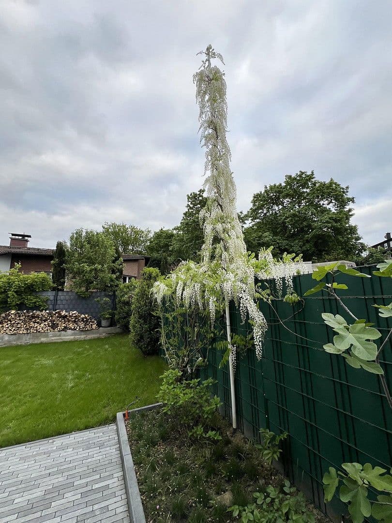 Predaj domu 187 m², pozemek 516 m², Dortmund, Severné Porýnie - Westfálsko Predaj domu 187 m², pozemek 516 m², Dortmund, Severné Porýnie - Westfálsko