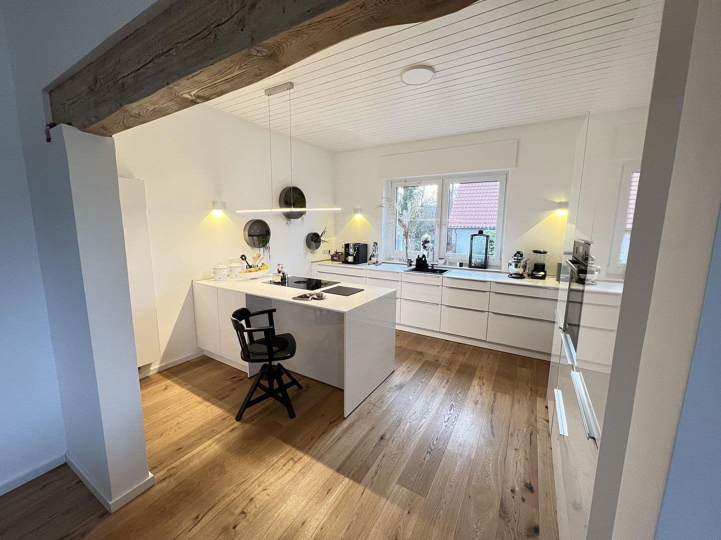 Predaj domu 187 m², pozemek 516 m², Dortmund, Severné Porýnie - Westfálsko Predaj domu 187 m², pozemek 516 m², Dortmund, Severné Porýnie - Westfálsko