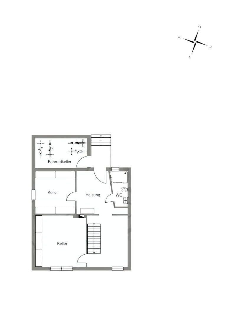 Predaj domu 187 m², pozemek 516 m², Dortmund, Severné Porýnie - Westfálsko Predaj domu 187 m², pozemek 516 m², Dortmund, Severné Porýnie - Westfálsko