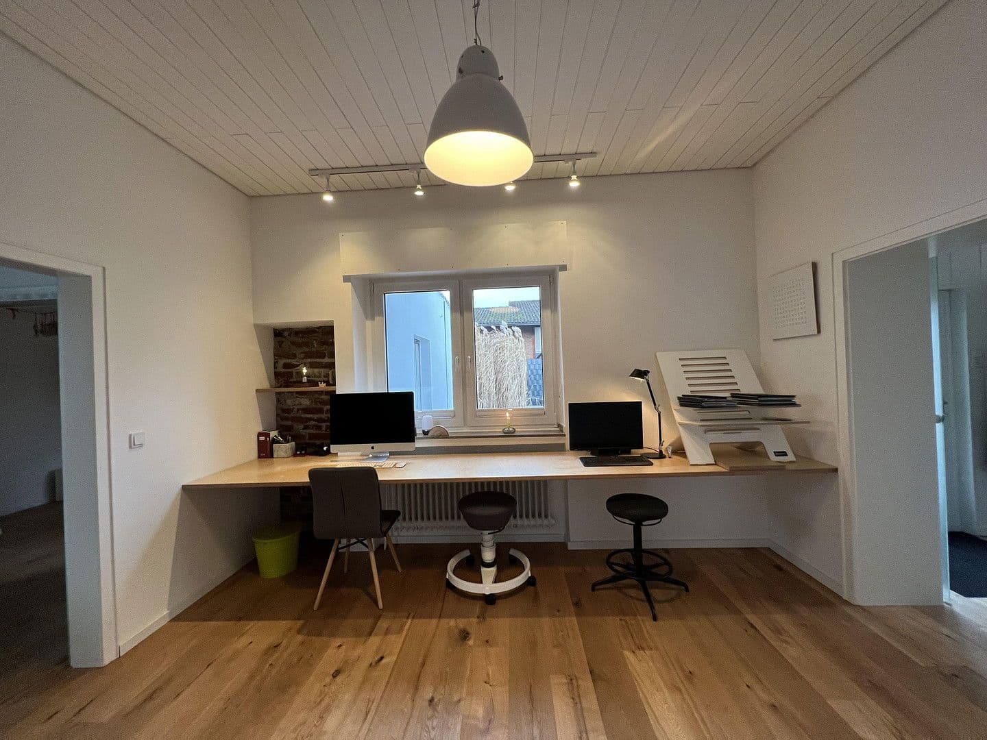 Predaj domu 187 m², pozemek 516 m², Dortmund, Severné Porýnie - Westfálsko Predaj domu 187 m², pozemek 516 m², Dortmund, Severné Porýnie - Westfálsko