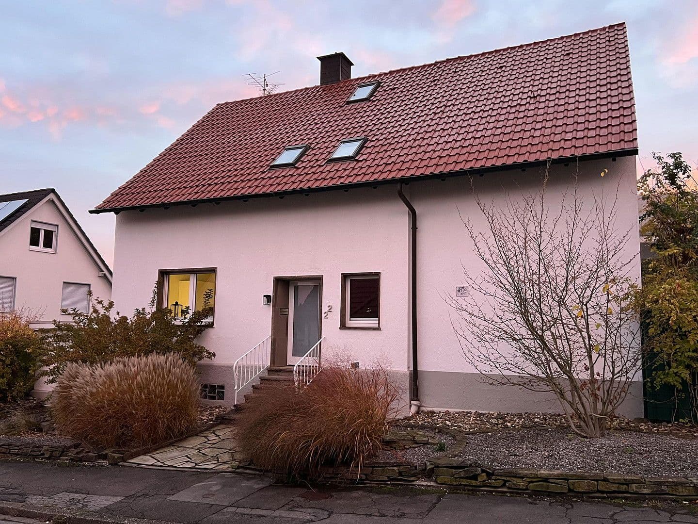 Predaj domu 187 m², pozemek 516 m², Dortmund, Severné Porýnie - Westfálsko Predaj domu 187 m², pozemek 516 m², Dortmund, Severné Porýnie - Westfálsko