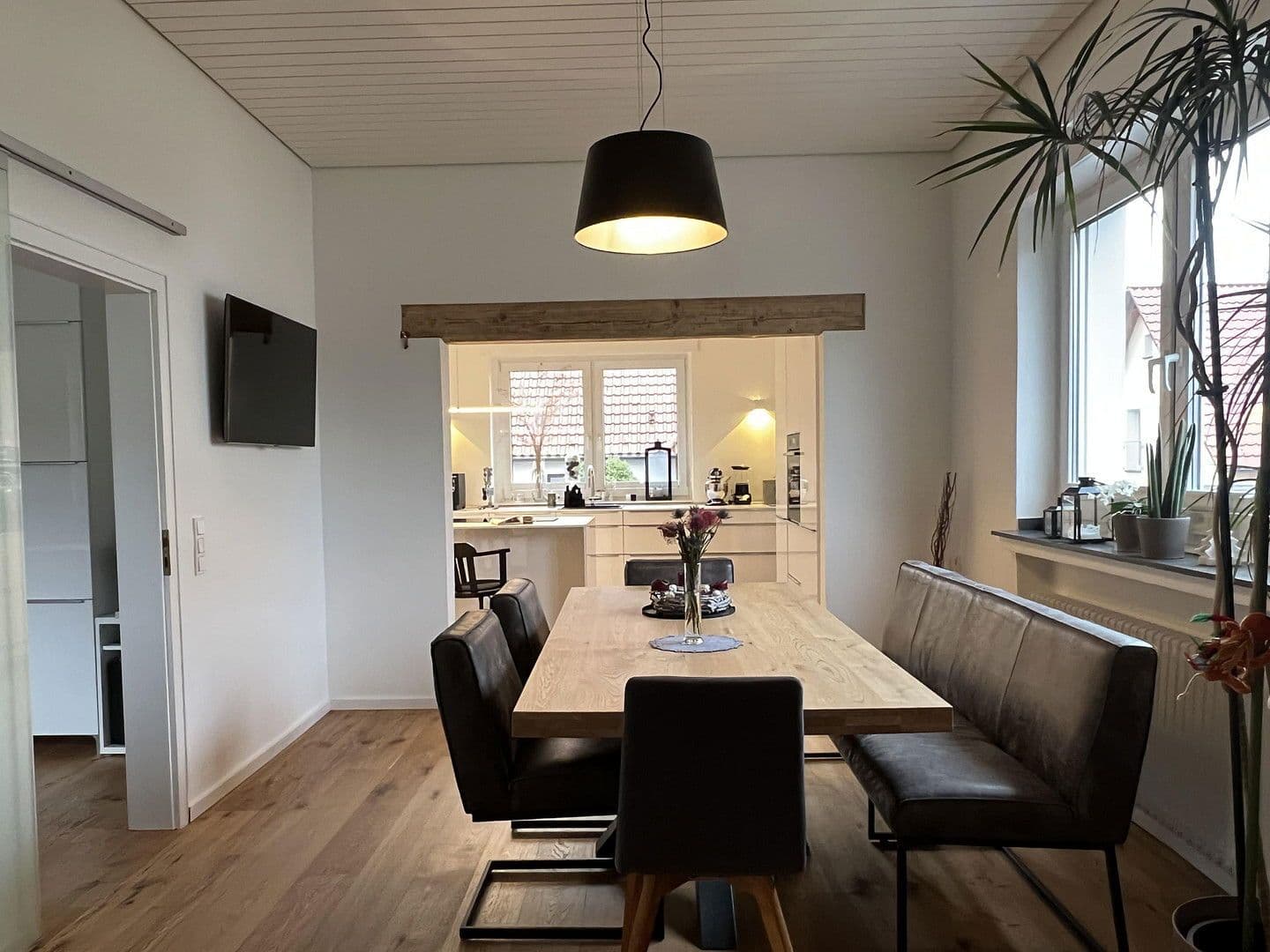 Predaj domu 187 m², pozemek 516 m², Dortmund, Severné Porýnie - Westfálsko Predaj domu 187 m², pozemek 516 m², Dortmund, Severné Porýnie - Westfálsko