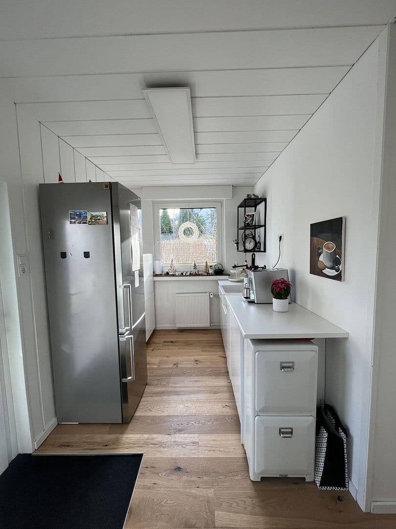 Predaj domu 187 m², pozemek 516 m², Dortmund, Severné Porýnie - Westfálsko Predaj domu 187 m², pozemek 516 m², Dortmund, Severné Porýnie - Westfálsko