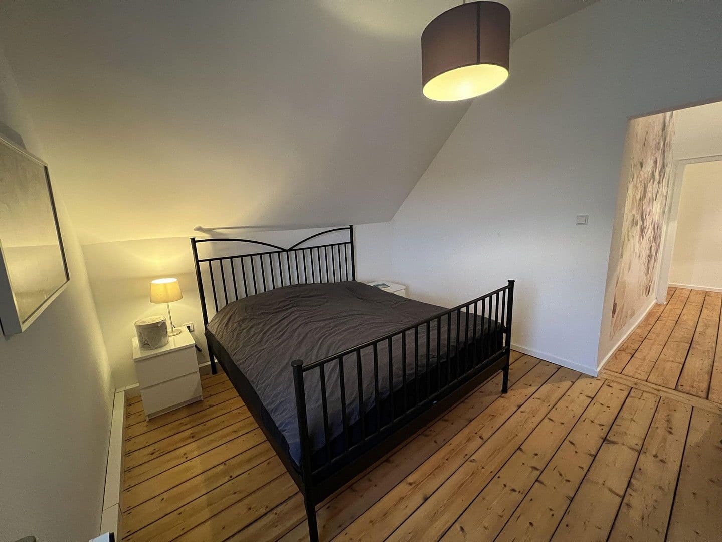 Predaj domu 187 m², pozemek 516 m², Dortmund, Severné Porýnie - Westfálsko Predaj domu 187 m², pozemek 516 m², Dortmund, Severné Porýnie - Westfálsko