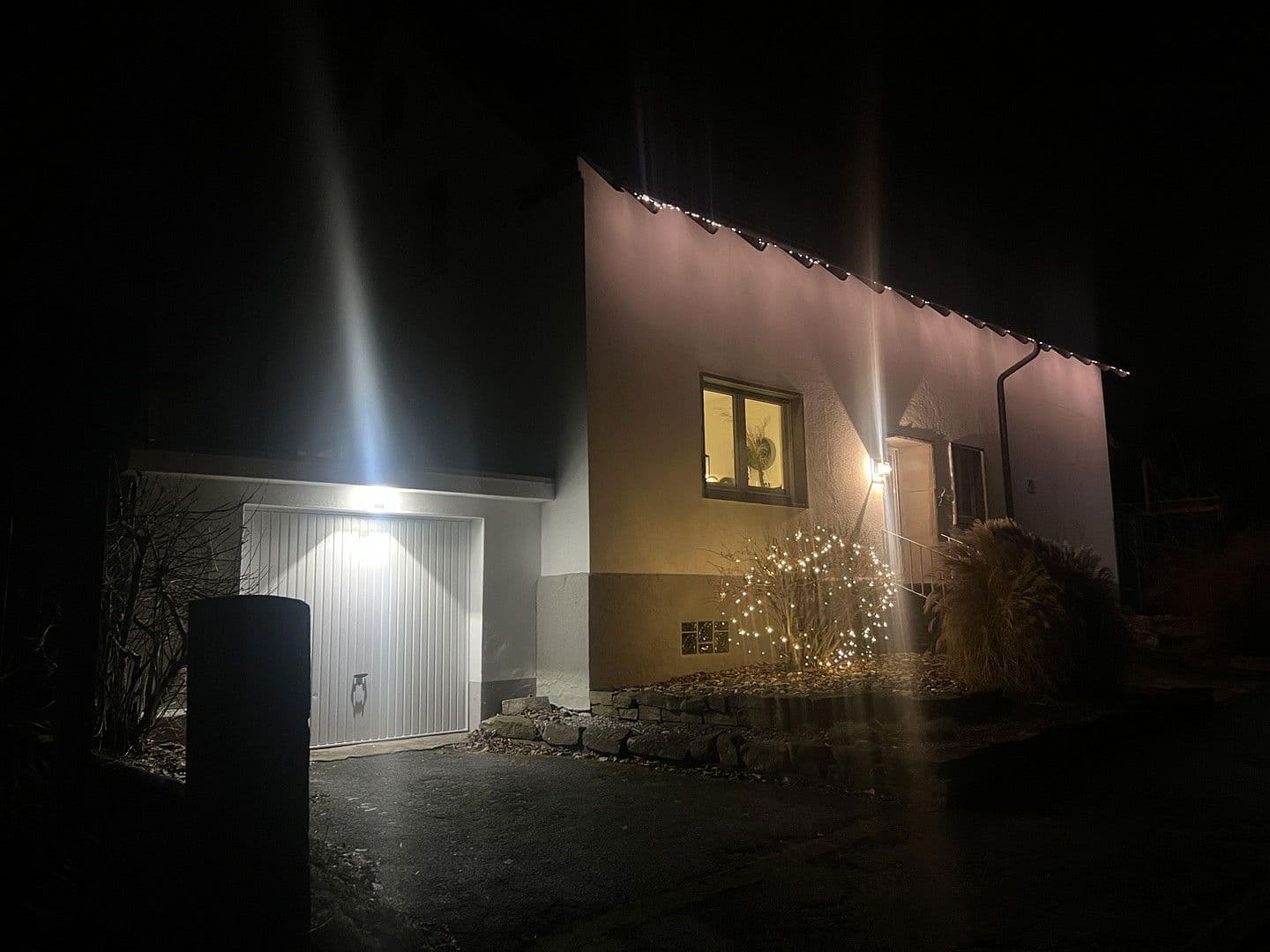 Predaj domu 187 m², pozemek 516 m², Dortmund, Severné Porýnie - Westfálsko Predaj domu 187 m², pozemek 516 m², Dortmund, Severné Porýnie - Westfálsko