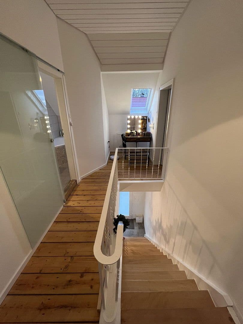 Predaj domu 187 m², pozemek 516 m², Dortmund, Severné Porýnie - Westfálsko Predaj domu 187 m², pozemek 516 m², Dortmund, Severné Porýnie - Westfálsko