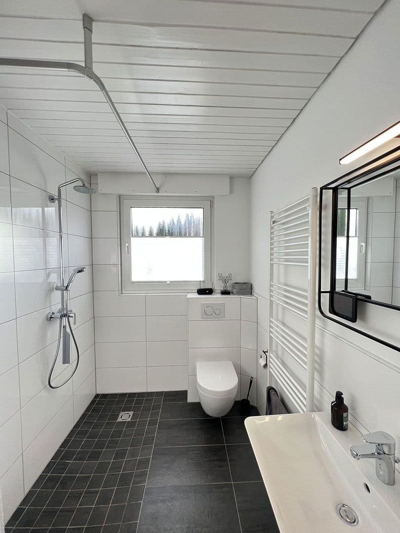 Predaj domu 187 m², pozemek 516 m², Dortmund, Severné Porýnie - Westfálsko Predaj domu 187 m², pozemek 516 m², Dortmund, Severné Porýnie - Westfálsko