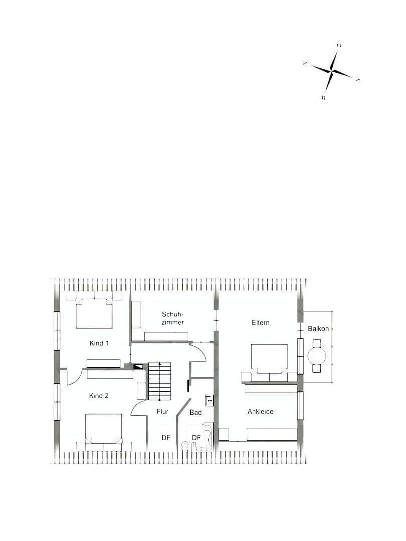 Predaj domu 187 m², pozemek 516 m², Dortmund, Severné Porýnie - Westfálsko Predaj domu 187 m², pozemek 516 m², Dortmund, Severné Porýnie - Westfálsko