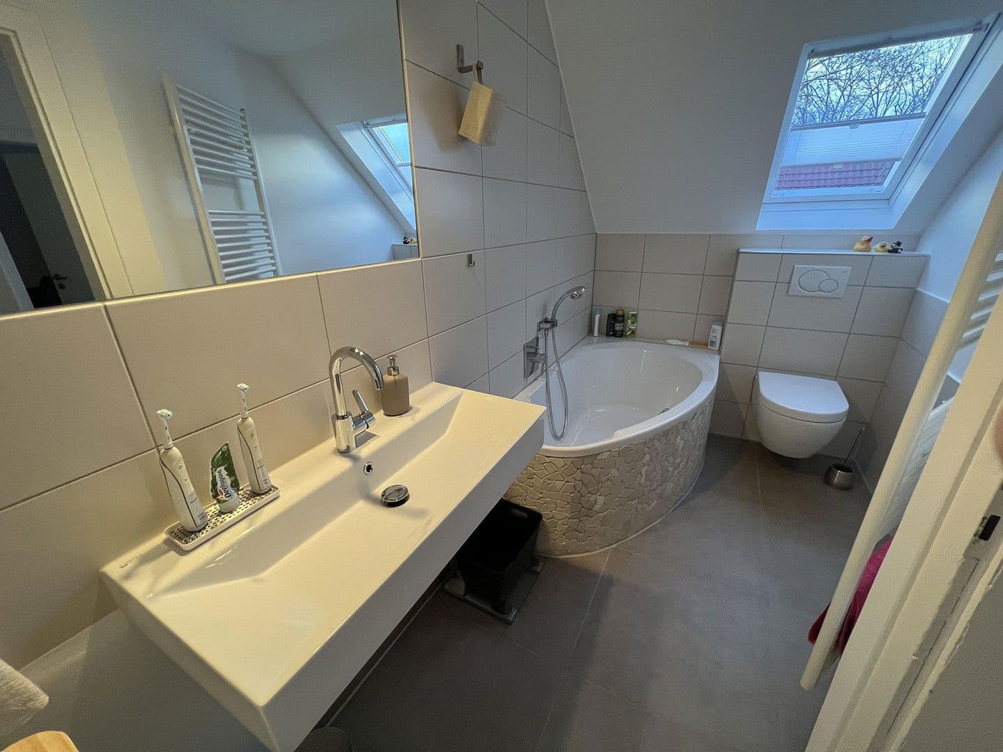 Predaj domu 187 m², pozemek 516 m², Dortmund, Severné Porýnie - Westfálsko Predaj domu 187 m², pozemek 516 m², Dortmund, Severné Porýnie - Westfálsko