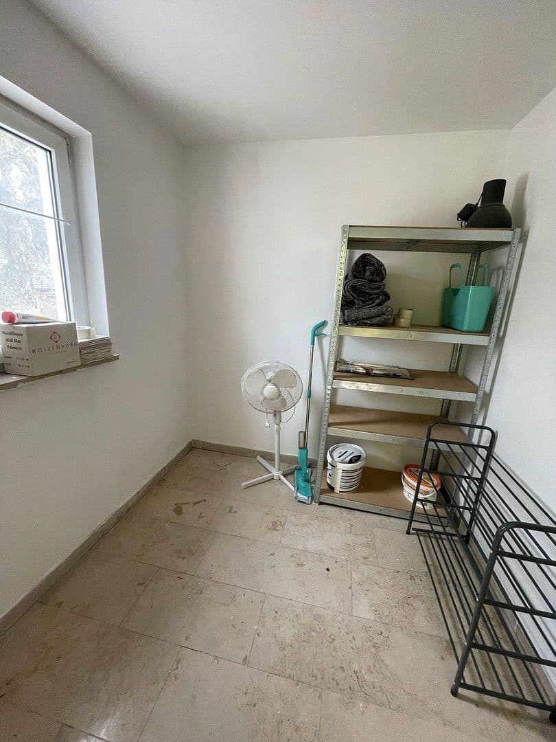 Prenájom bytu 1-izbový 42 m², Lauf an der Pegnitz, Bavorsko Prenájom bytu 1-izbový 42 m², Lauf an der Pegnitz, Bavorsko