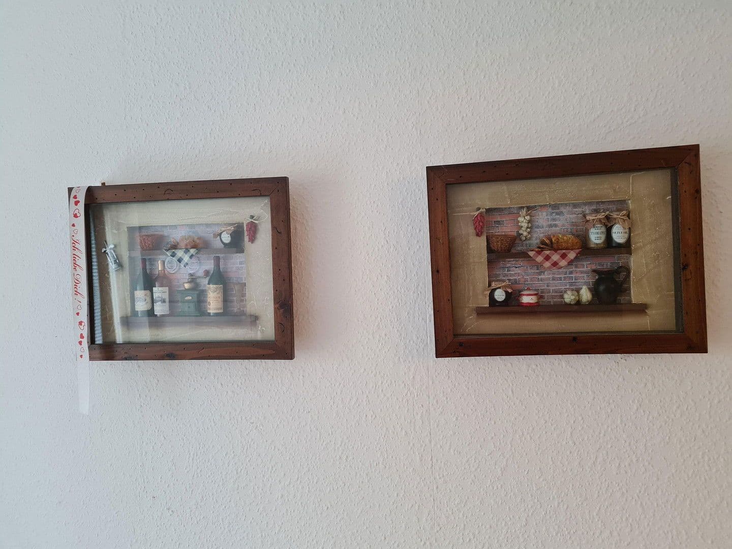 Prenájom bytu 1-izbový 49 m², Heusenstamm, Hesensko Prenájom bytu 1-izbový 49 m², Heusenstamm, Hesensko