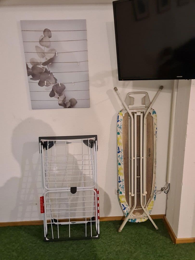 Prenájom bytu 1-izbový 49 m², Heusenstamm, Hesensko Prenájom bytu 1-izbový 49 m², Heusenstamm, Hesensko