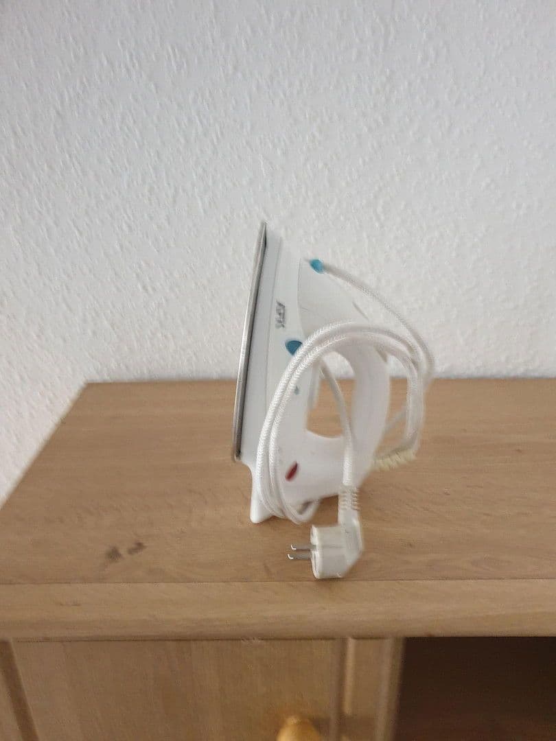 Prenájom bytu 1-izbový 49 m², Heusenstamm, Hesensko Prenájom bytu 1-izbový 49 m², Heusenstamm, Hesensko