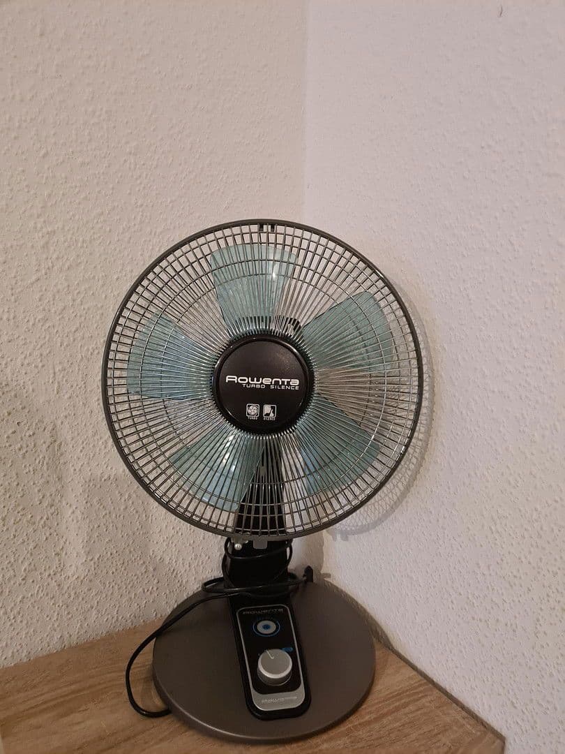 Prenájom bytu 1-izbový 49 m², Heusenstamm, Hesensko Prenájom bytu 1-izbový 49 m², Heusenstamm, Hesensko