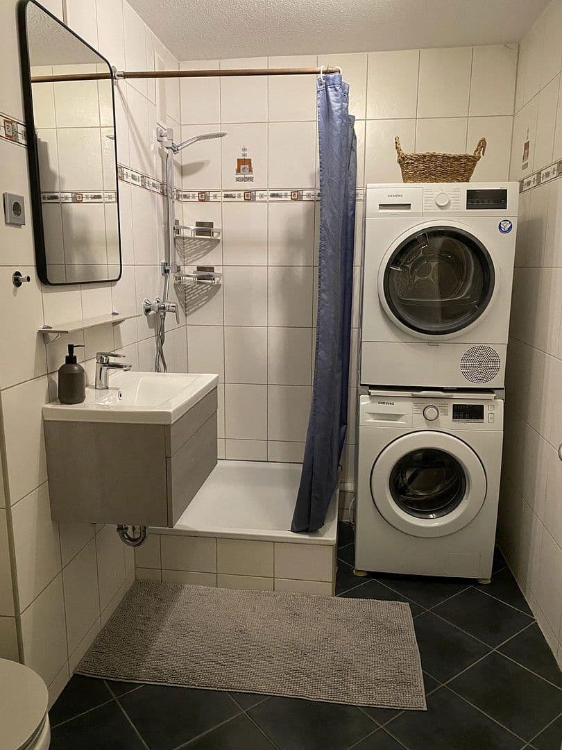 Predaj bytu 2-izbový 70 m², Berliner Straße 286, Offenbach am Main, Hesensko Predaj bytu 2-izbový 70 m², Berliner Straße 286, Offenbach am Main, Hesensko