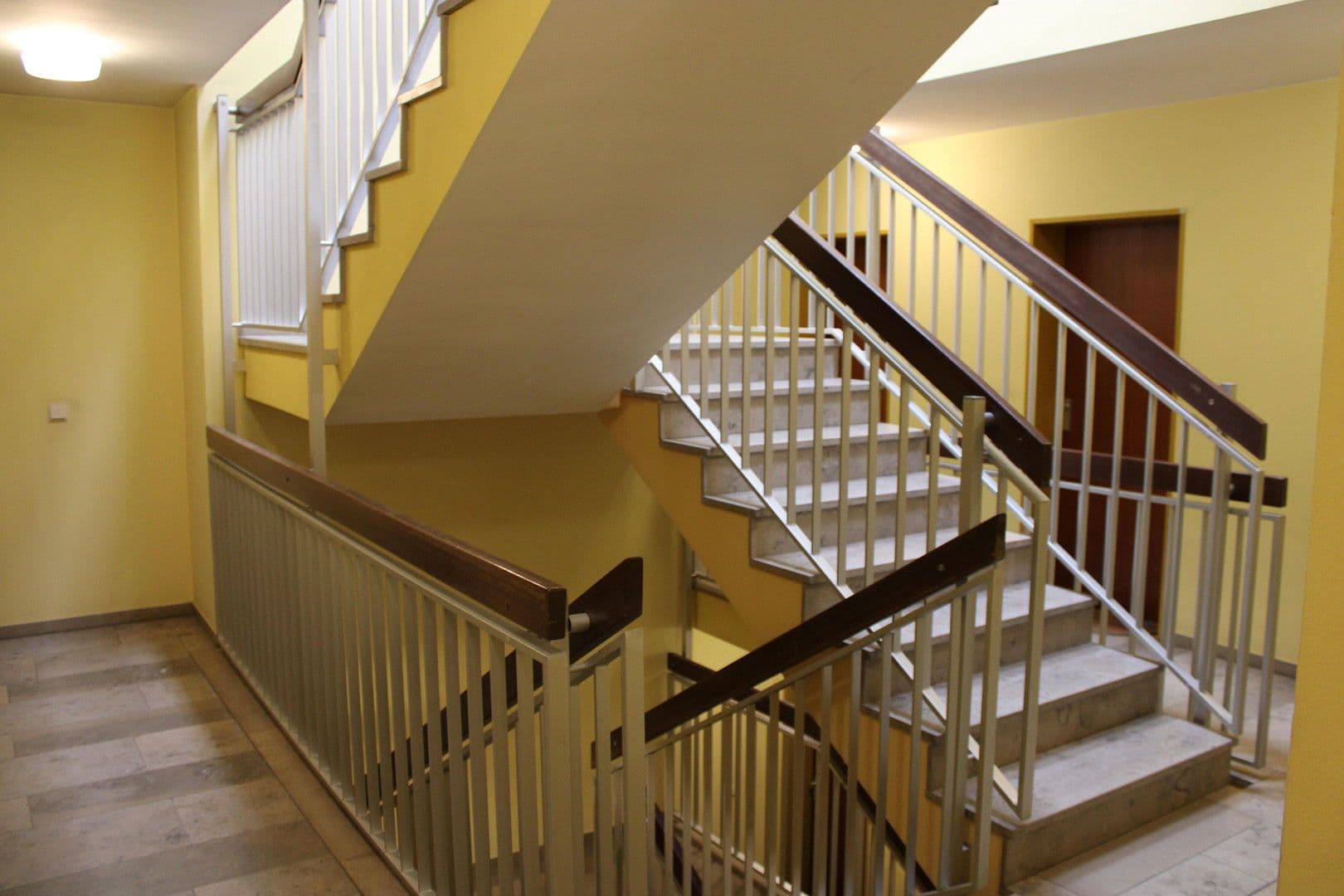 Predaj bytu 2-izbový 55 m², Waldstraße 10, Eichenau, Bavorsko Predaj bytu 2-izbový 55 m², Waldstraße 10, Eichenau, Bavorsko