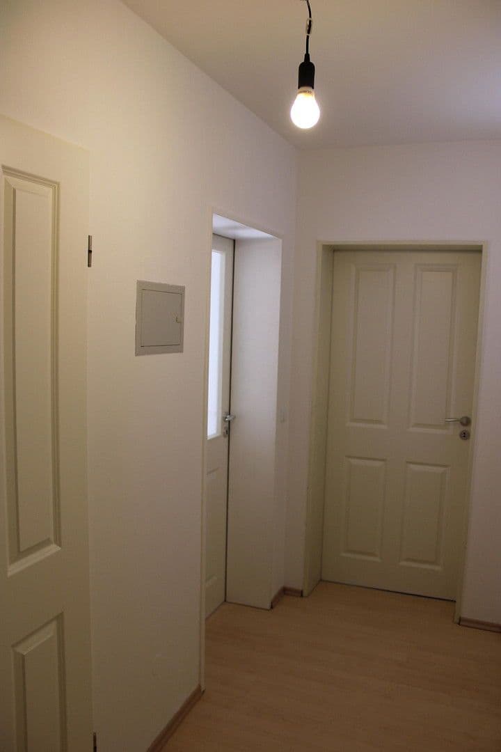 Predaj bytu 2-izbový 55 m², Waldstraße 10, Eichenau, Bavorsko Predaj bytu 2-izbový 55 m², Waldstraße 10, Eichenau, Bavorsko