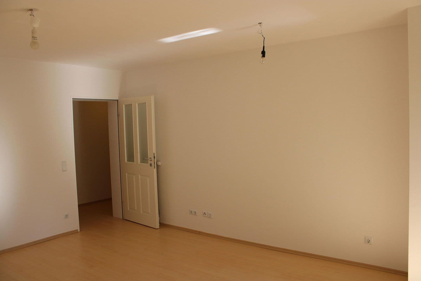Predaj bytu 2-izbový 55 m², Waldstraße 10, Eichenau, Bavorsko Predaj bytu 2-izbový 55 m², Waldstraße 10, Eichenau, Bavorsko