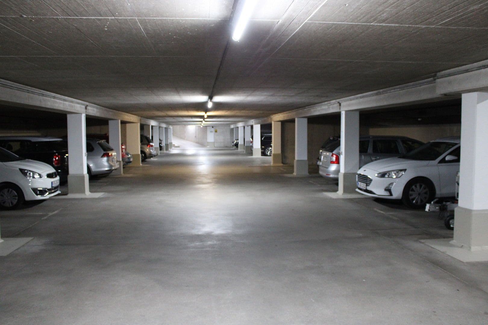 Predaj bytu 2-izbový 55 m², Waldstraße 10, Eichenau, Bavorsko Predaj bytu 2-izbový 55 m², Waldstraße 10, Eichenau, Bavorsko