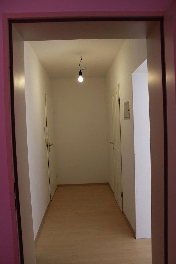 Predaj bytu 2-izbový 55 m², Waldstraße 10, Eichenau, Bavorsko Predaj bytu 2-izbový 55 m², Waldstraße 10, Eichenau, Bavorsko