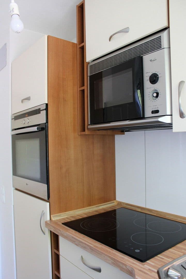 Predaj bytu 2-izbový 55 m², Waldstraße 10, Eichenau, Bavorsko Predaj bytu 2-izbový 55 m², Waldstraße 10, Eichenau, Bavorsko