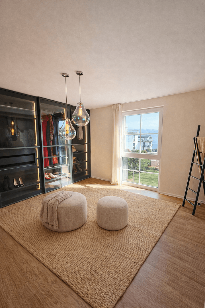 Prenájom domu 141 m², pozemek 500 m², Rosenheim, Bavorsko Prenájom domu 141 m², pozemek 500 m², Rosenheim, Bavorsko