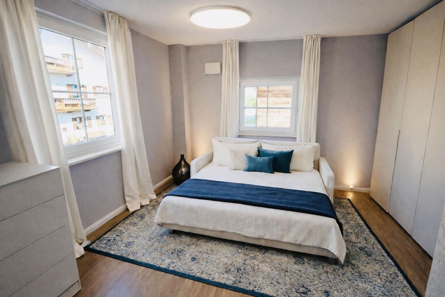 Prenájom domu 141 m², pozemek 500 m², Rosenheim, Bavorsko Prenájom domu 141 m², pozemek 500 m², Rosenheim, Bavorsko