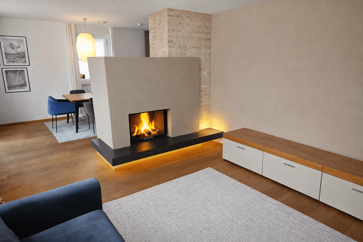 Prenájom domu 141 m², pozemek 500 m², Rosenheim, Bavorsko Prenájom domu 141 m², pozemek 500 m², Rosenheim, Bavorsko