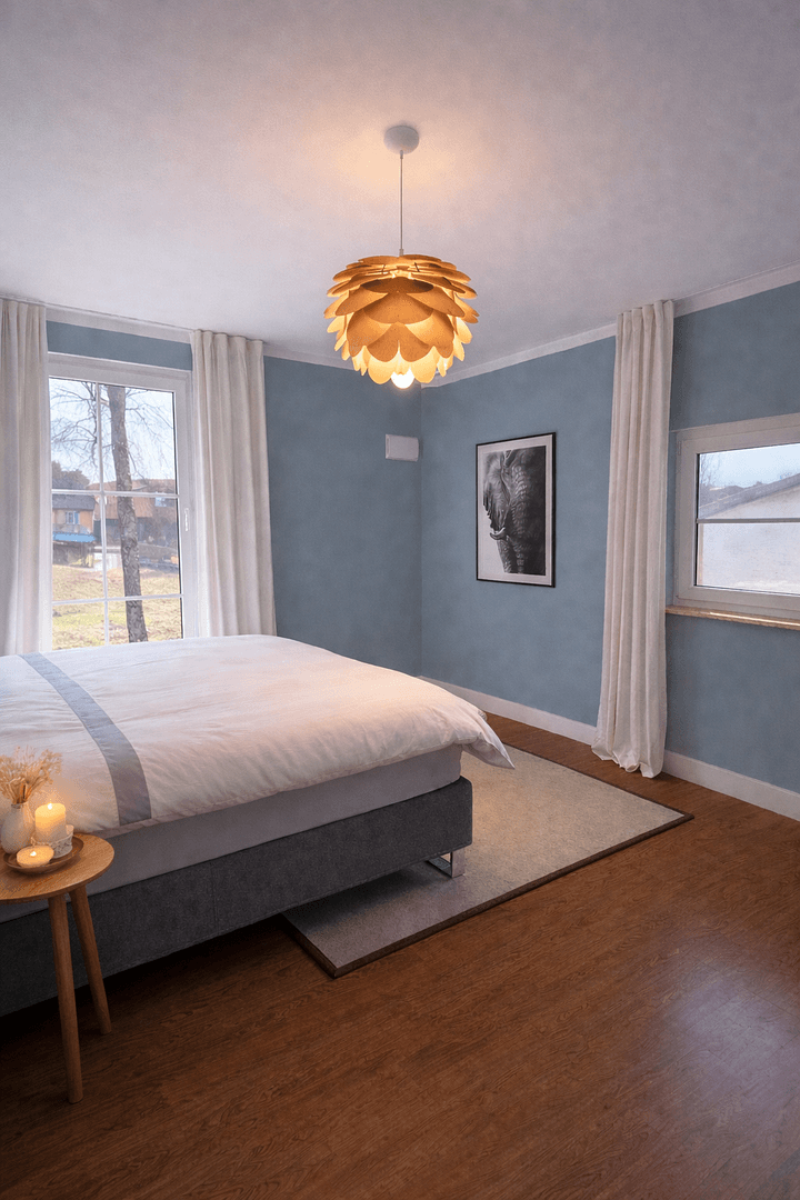 Prenájom domu 141 m², pozemek 500 m², Rosenheim, Bavorsko Prenájom domu 141 m², pozemek 500 m², Rosenheim, Bavorsko