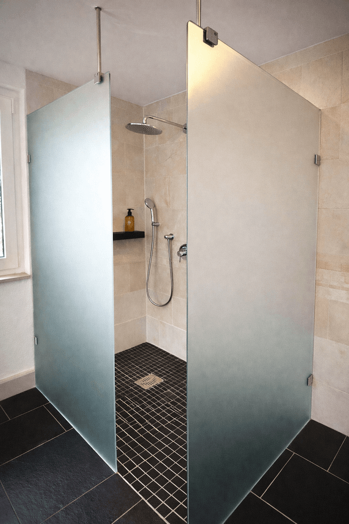 Prenájom domu 141 m², pozemek 500 m², Rosenheim, Bavorsko Prenájom domu 141 m², pozemek 500 m², Rosenheim, Bavorsko