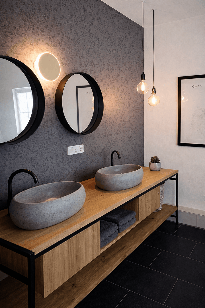 Prenájom domu 141 m², pozemek 500 m², Rosenheim, Bavorsko Prenájom domu 141 m², pozemek 500 m², Rosenheim, Bavorsko