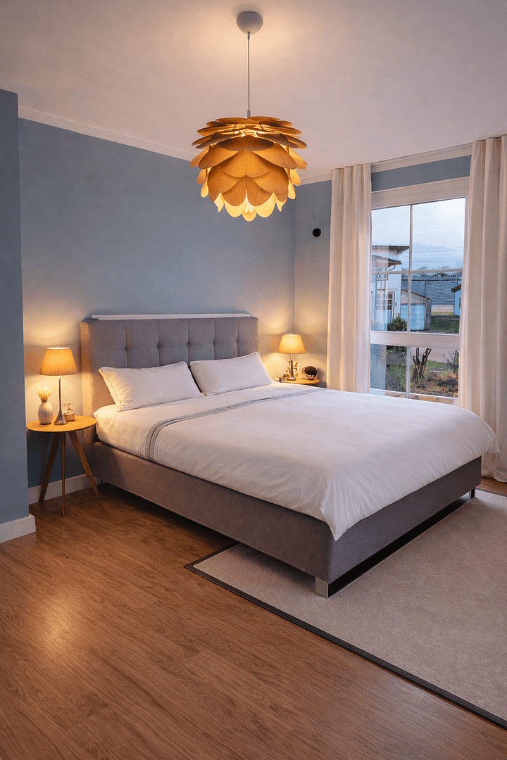 Prenájom domu 141 m², pozemek 500 m², Rosenheim, Bavorsko Prenájom domu 141 m², pozemek 500 m², Rosenheim, Bavorsko