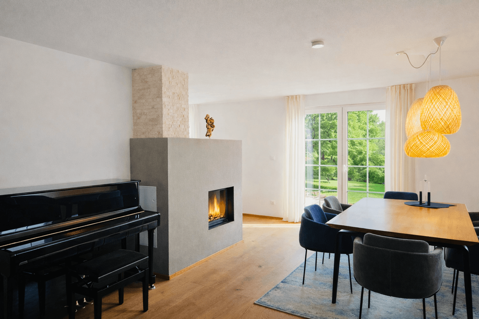 Prenájom domu 141 m², pozemek 500 m², Rosenheim, Bavorsko Prenájom domu 141 m², pozemek 500 m², Rosenheim, Bavorsko