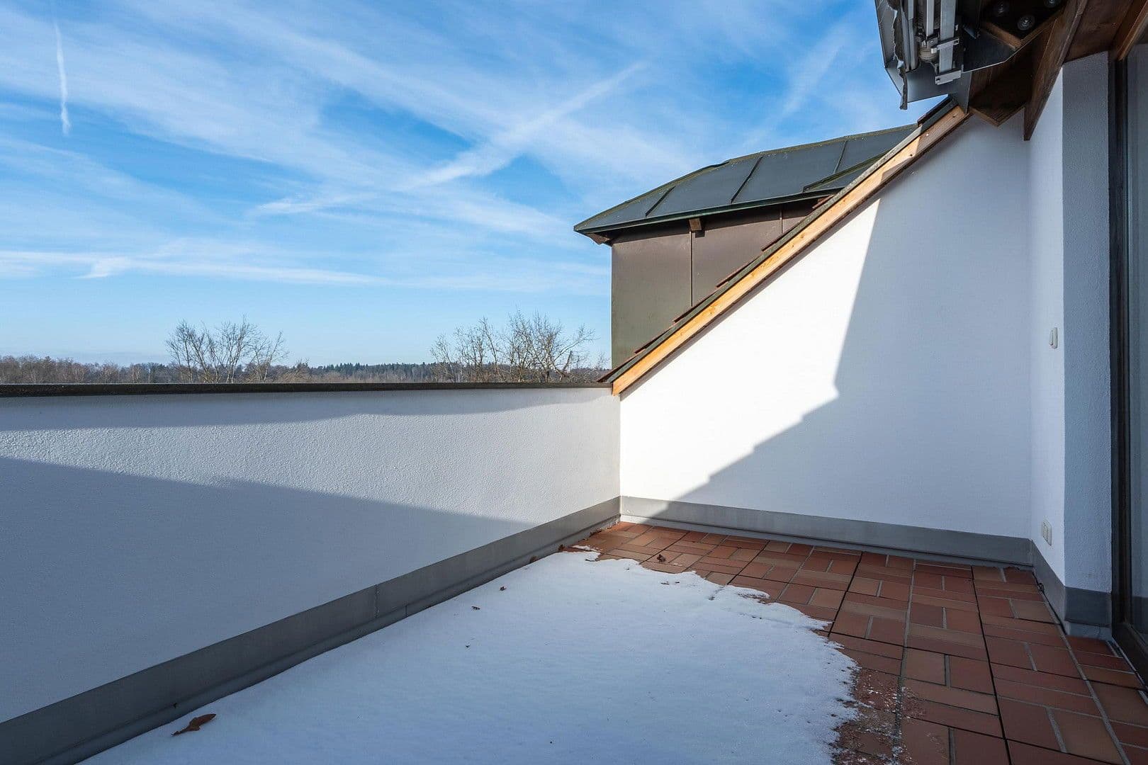 Prenájom bytu 2-izbový 76 m², Am Wimhof 35, Passau, Bavorsko Prenájom bytu 2-izbový 76 m², Am Wimhof 35, Passau, Bavorsko