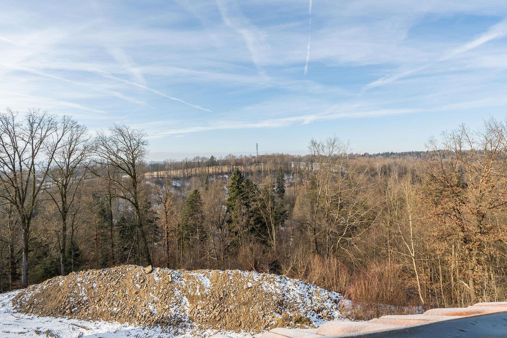 Prenájom bytu 2-izbový 76 m², Am Wimhof 35, Passau, Bavorsko Prenájom bytu 2-izbový 76 m², Am Wimhof 35, Passau, Bavorsko