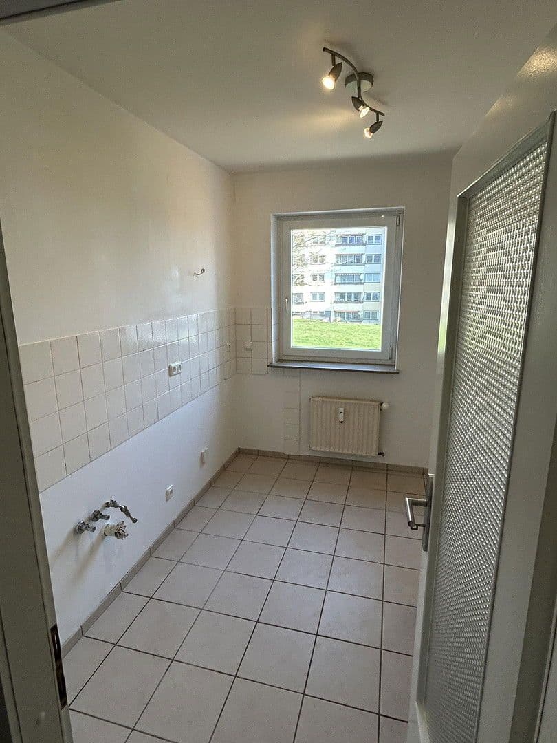 Prenájom bytu 2-izbový 72 m², Trockener Kamp 25, Hildesheim, Dolné Sasko Prenájom bytu 2-izbový 72 m², Trockener Kamp 25, Hildesheim, Dolné Sasko