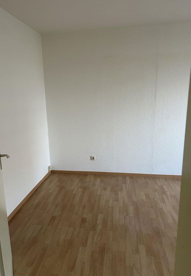 Prenájom bytu 2-izbový 72 m², Trockener Kamp 25, Hildesheim, Dolné Sasko Prenájom bytu 2-izbový 72 m², Trockener Kamp 25, Hildesheim, Dolné Sasko