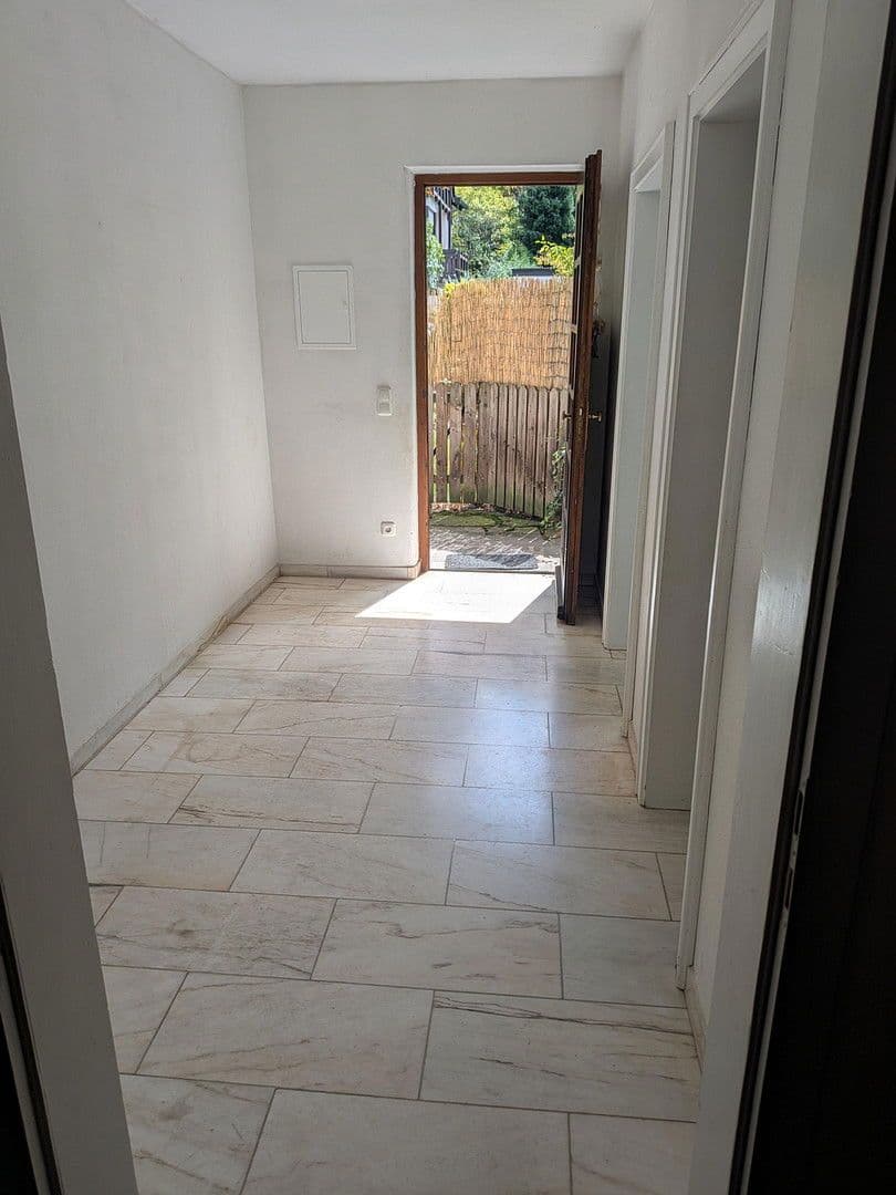 Predaj bytu 2-izbový 71 m², Waldtruderinger Straße 15, München, Bavorsko Predaj bytu 2-izbový 71 m², Waldtruderinger Straße 15, München, Bavorsko