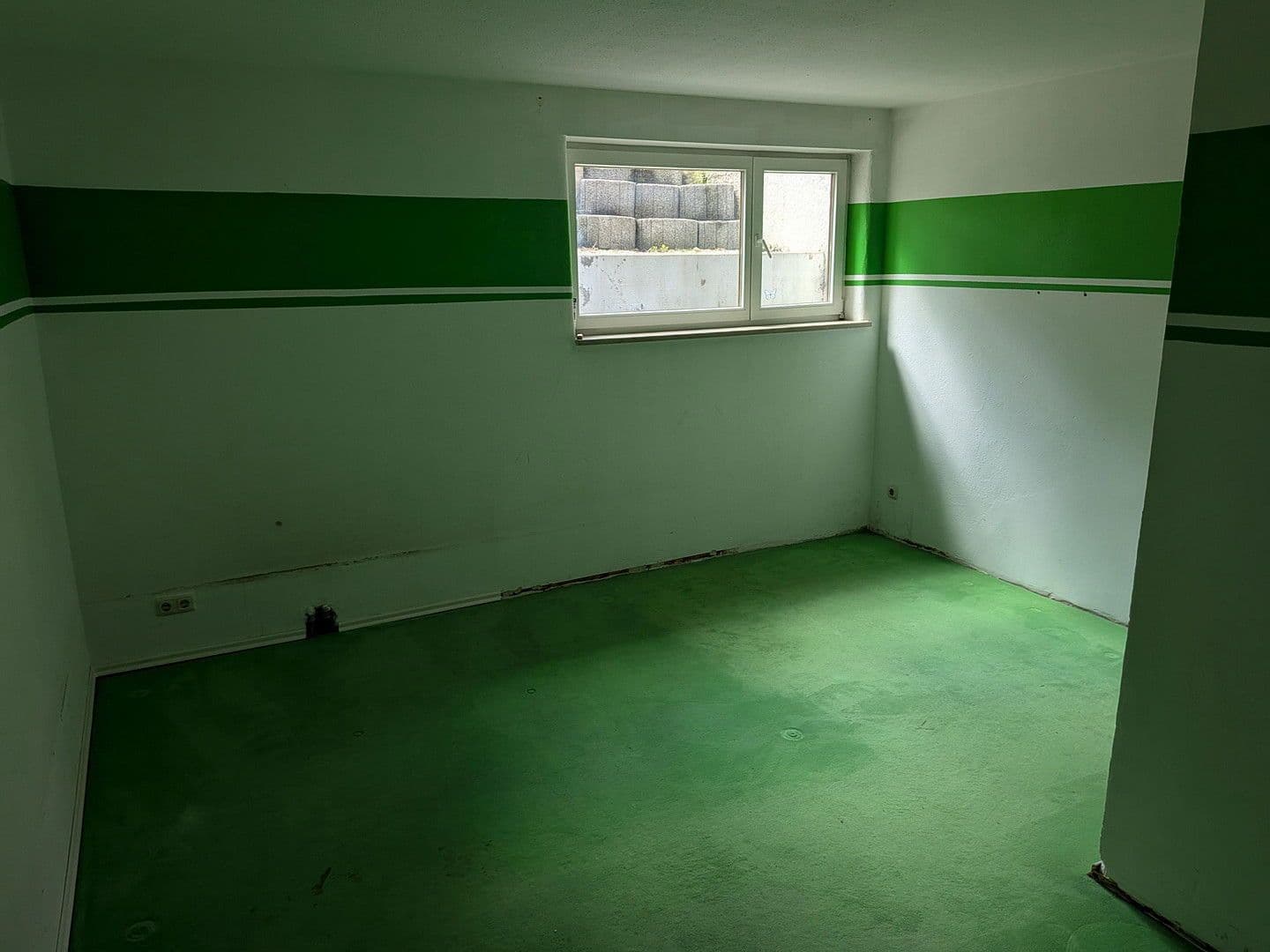 Predaj bytu 2-izbový 71 m², Waldtruderinger Straße 15, München, Bavorsko Predaj bytu 2-izbový 71 m², Waldtruderinger Straße 15, München, Bavorsko