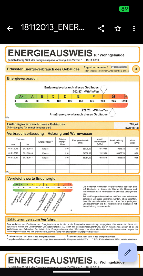 Predaj bytu 2-izbový 71 m², Waldtruderinger Straße 15, München, Bavorsko Predaj bytu 2-izbový 71 m², Waldtruderinger Straße 15, München, Bavorsko