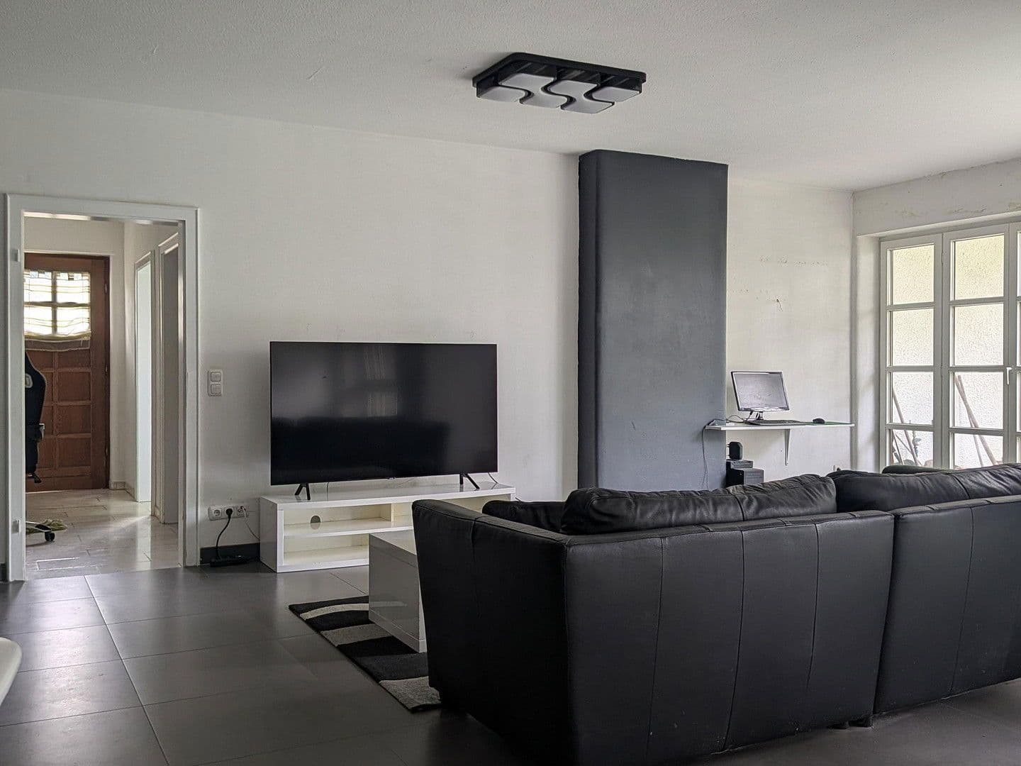 Predaj bytu 2-izbový 71 m², Waldtruderinger Straße 15, München, Bavorsko Predaj bytu 2-izbový 71 m², Waldtruderinger Straße 15, München, Bavorsko