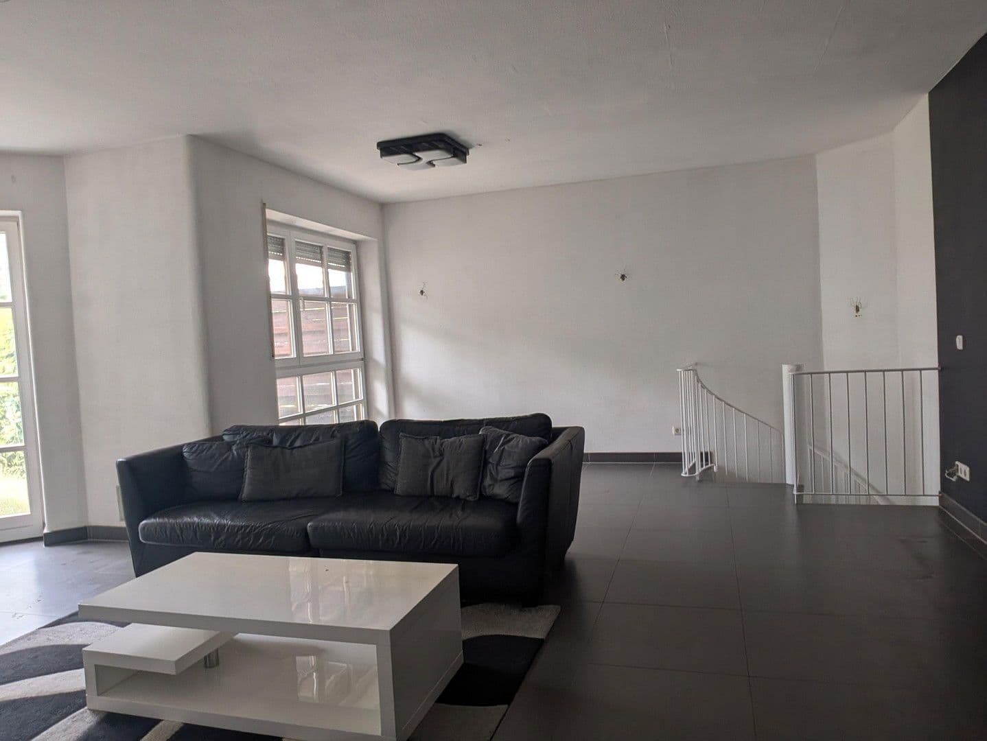 Predaj bytu 2-izbový 71 m², Waldtruderinger Straße 15, München, Bavorsko Predaj bytu 2-izbový 71 m², Waldtruderinger Straße 15, München, Bavorsko