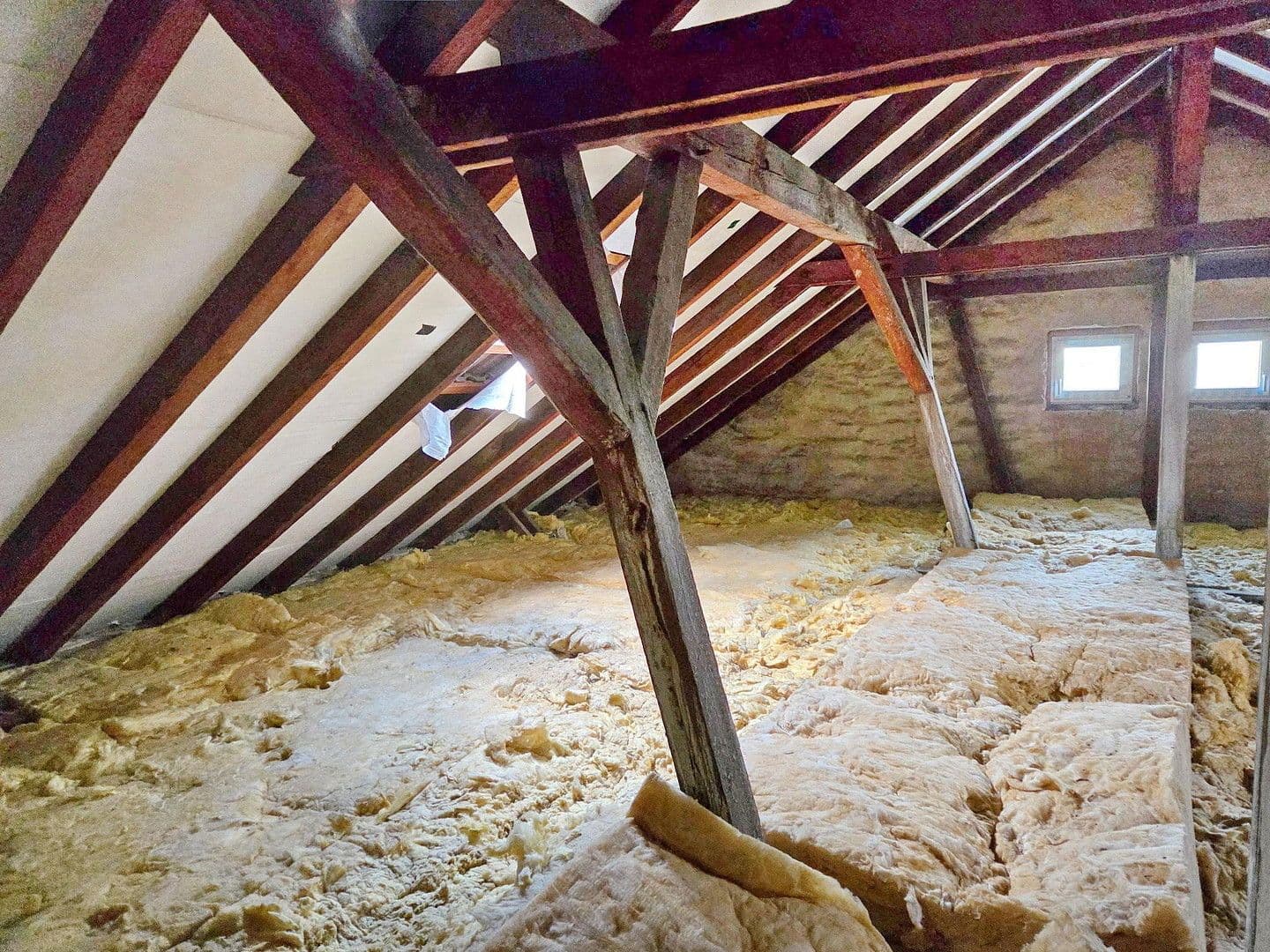 Predaj domu 3.097 m², pozemek 6.717 m², Haidelausigker Weg 2-6, Dessau-Roßlau OT Kochstedt, Sasko-Anhaltsko Predaj domu 3.097 m², pozemek 6.717 m², Haidelausigker Weg 2-6, Dessau-Roßlau OT Kochstedt, Sasko-Anhaltsko