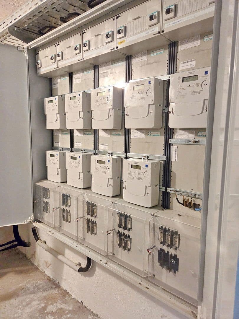 Predaj domu 3.097 m², pozemek 6.717 m², Haidelausigker Weg 2-6, Dessau-Roßlau OT Kochstedt, Sasko-Anhaltsko Predaj domu 3.097 m², pozemek 6.717 m², Haidelausigker Weg 2-6, Dessau-Roßlau OT Kochstedt, Sasko-Anhaltsko