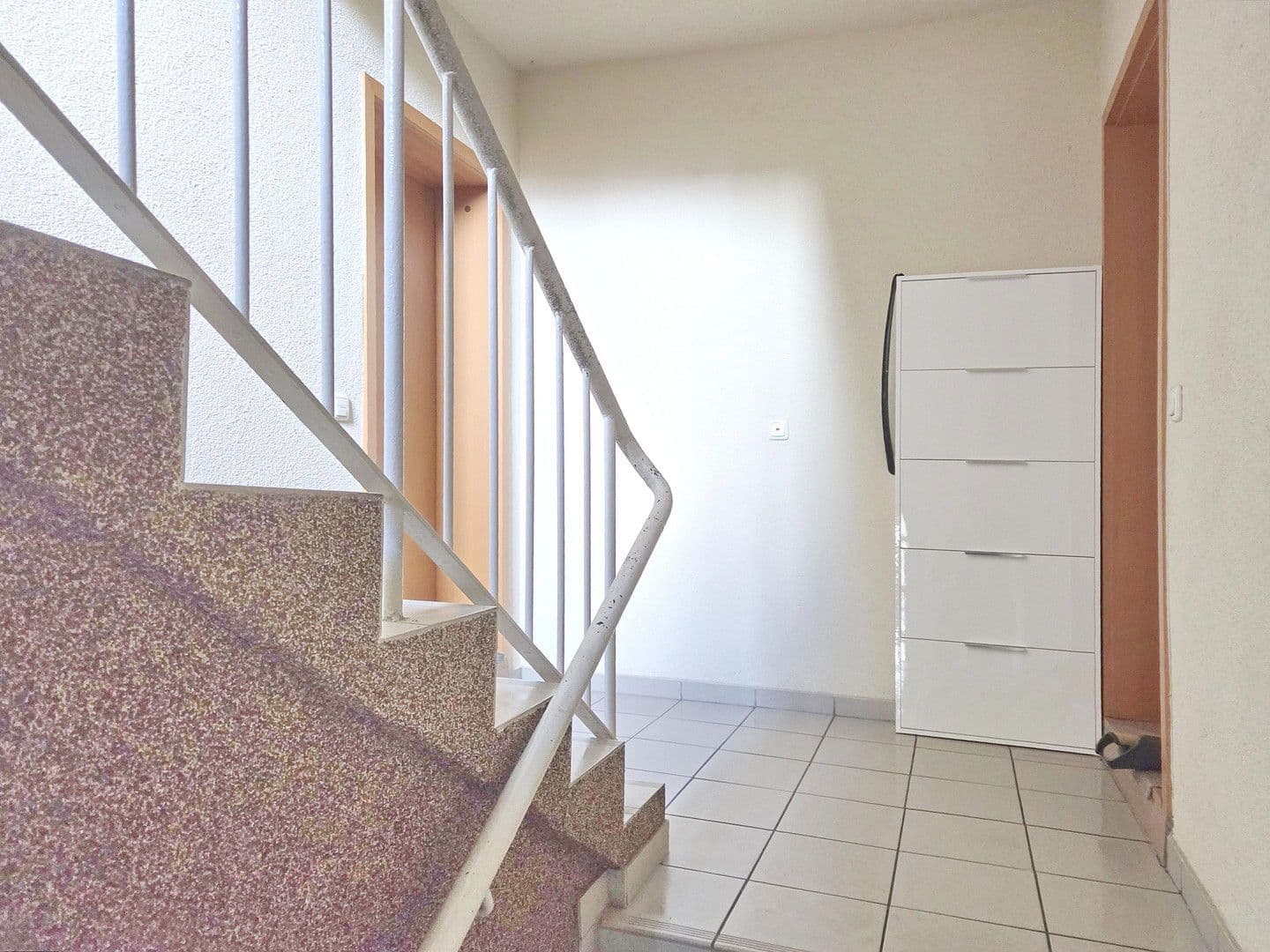 Predaj domu 3.097 m², pozemek 6.717 m², Haidelausigker Weg 2-6, Dessau-Roßlau OT Kochstedt, Sasko-Anhaltsko Predaj domu 3.097 m², pozemek 6.717 m², Haidelausigker Weg 2-6, Dessau-Roßlau OT Kochstedt, Sasko-Anhaltsko