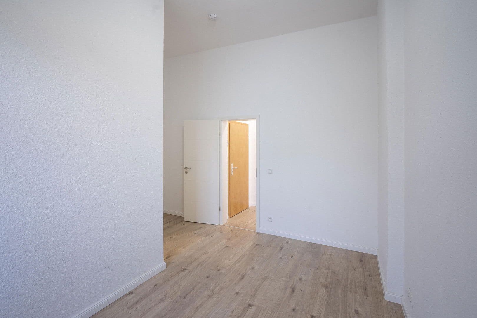 Predaj bytu 2-izbový 71 m², Recklinghausen, Severné Porýnie - Westfálsko Predaj bytu 2-izbový 71 m², Recklinghausen, Severné Porýnie - Westfálsko