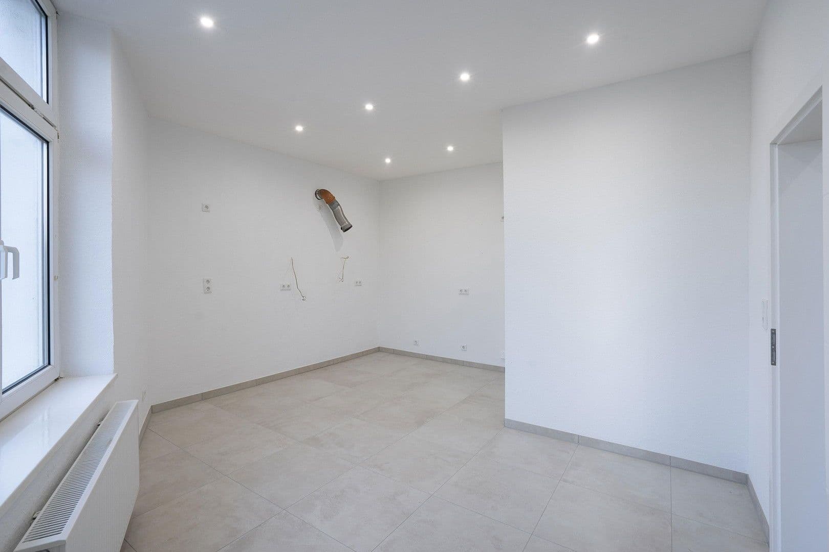 Predaj bytu 2-izbový 71 m², Recklinghausen, Severné Porýnie - Westfálsko Predaj bytu 2-izbový 71 m², Recklinghausen, Severné Porýnie - Westfálsko