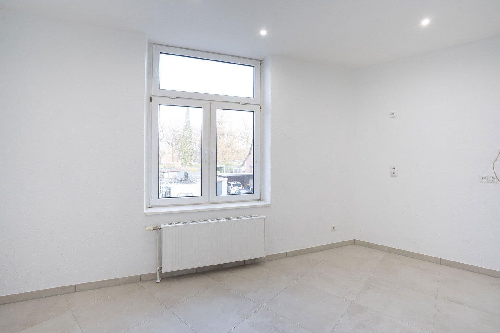Predaj bytu 2-izbový 71 m², Recklinghausen, Severné Porýnie - Westfálsko Predaj bytu 2-izbový 71 m², Recklinghausen, Severné Porýnie - Westfálsko